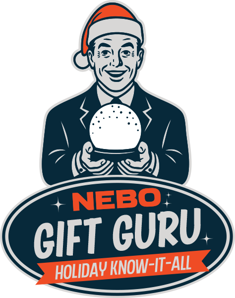 Still Stumped? Go Small!